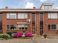 Riojagaard 16, 3446 WD Woerden