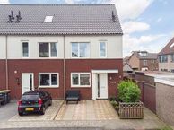 Bunschoter Kom 2, 3751 GL Bunschoten-Spakenburg