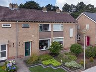 Kievitstraat 47, 7471 EL Goor