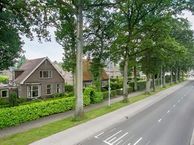 Boslaan 14, 7822 EN Emmen