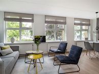 Het Moer 16, 3823 WN Amersfoort