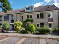 Etty Hillesumsingel 66, 2642 CP Pijnacker