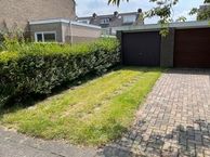 Graaf Willem de Rijkelaan 17 A, 2263 TK Leidschendam