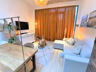 Blauwe Haansteeg 5, 4201 BE Gorinchem