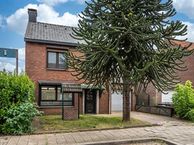 Moeskampstraat 34, 5921 VE Venlo