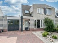 Raamhof 23, 5403 VR Uden