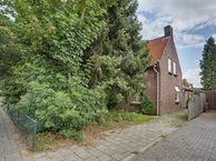 Graaf Ansfriedstraat 17, 5331 BC Kerkdriel