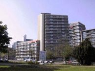 Kronenburgersingel 157, 6511 AP Nijmegen