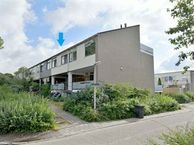 Kannenburg 604, 7423 AM Deventer