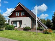 Trintel 6, 8531 PR Lemmer