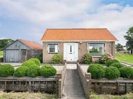 Beukenlaan 28, 8536 TK Oosterzee