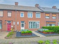 Seringenstraat 78, 6101 NJ Echt