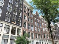 Haarlemmer Houttuinen 5 C, 1013 GL Amsterdam