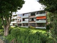 Oude Amersfoortseweg 77 M, 1213 AC Hilversum