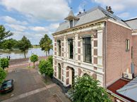 Lindenstraat 18, 7411 NV Deventer