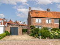 Herenstraat 90, 3985 RX Werkhoven