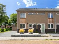 Elsjeshof 1, 8431 KX Oosterwolde (FR)