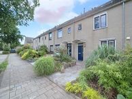 Hannie Schaftstraat 59, 2264 DP Leidschendam