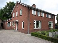 Kerkstraat 2, 7693 PE Sibculo (Gem. Hardenberg)