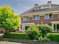 Het Horseler 28, 7232 GB Warnsveld