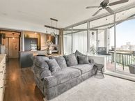 Groenhoven 358, 1103 LK Amsterdam