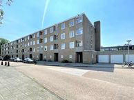 Frieslandstraat 75, 1082 TL Amsterdam