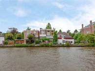 Burgemeester Colijnstraat 221, 2771 GN Boskoop