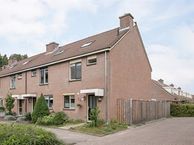Louis van Gasterenstraat 188, 7558 SZ Hengelo (OV)