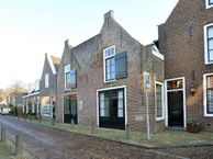 Molendijk 8 a, 3632 EN Loenen aan de Vecht