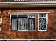 Groene Hilledijk 400 a, 3075 ED Rotterdam