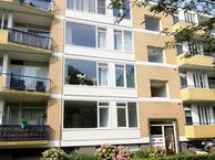 Van Ostadelaan 36, 1816 JA Alkmaar