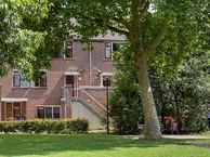 Citadeldrift 60, 3436 CP Nieuwegein