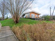 Koedood 17, 2993 AL Barendrecht