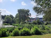 Husselmansgoed 66, 3863 BX Nijkerk