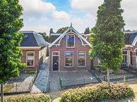 Sint Odulphusstraat 21, 8574 SV Bakhuizen