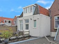 Doelenplein 5, 2871 CV Schoonhoven