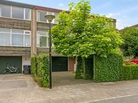 Ahornstraat 30, 7101 LB Winterswijk