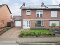 Kruchterstraat 17, 6051 CA Maasbracht