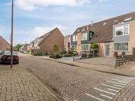 Gravin Catharinalaan 6, 3434 DE Nieuwegein