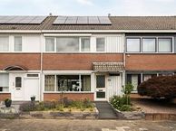 Loobeek 38, 6166 GC Geleen