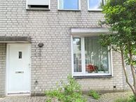 Balsemienbeemd 39, 6229 WP Maastricht