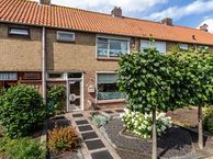 Eikenlaan 6, 4111 LB Zoelmond