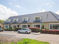Molenweg 28 a, 3925 CJ Scherpenzeel (GE)
