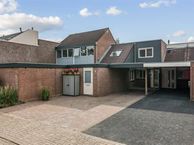 Bylander 4, 6852 DJ Huissen