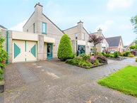 De Gouw 28, 1693 DC Wervershoof