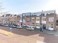 Curaçaostraat 5, 2405 EA Alphen aan den Rijn