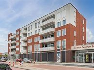 Boomgaard 257, 2771 PD Boskoop