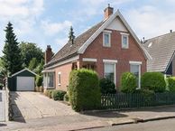 Nieuweweg 79, 9649 AC Muntendam