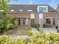 De Streng 20, 1738 CS Waarland