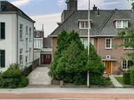 Amsterdamseweg 17 B, 6814 GA Arnhem